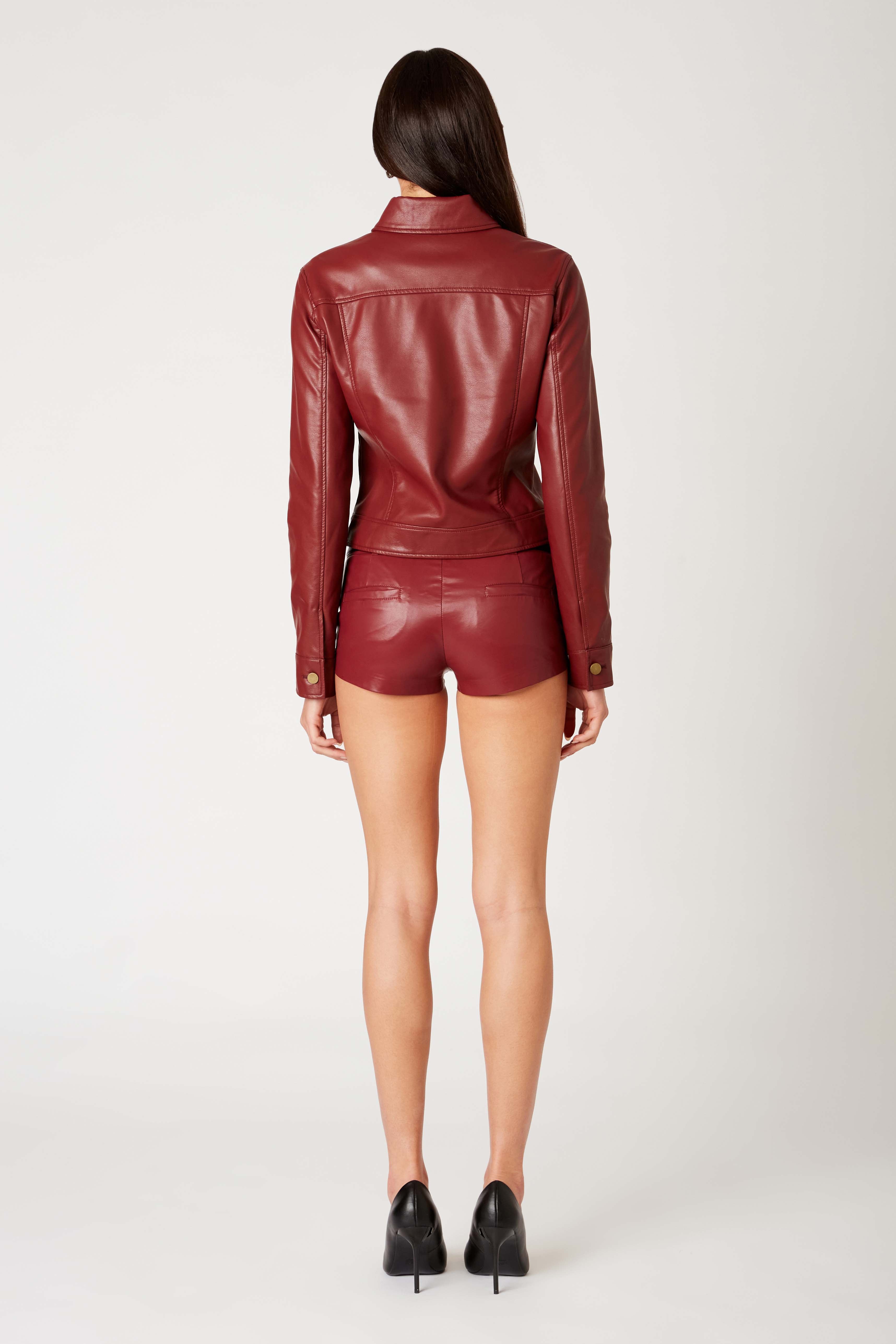 ジャケット・アウター Dallasbrand Dallas Jacket – NIA