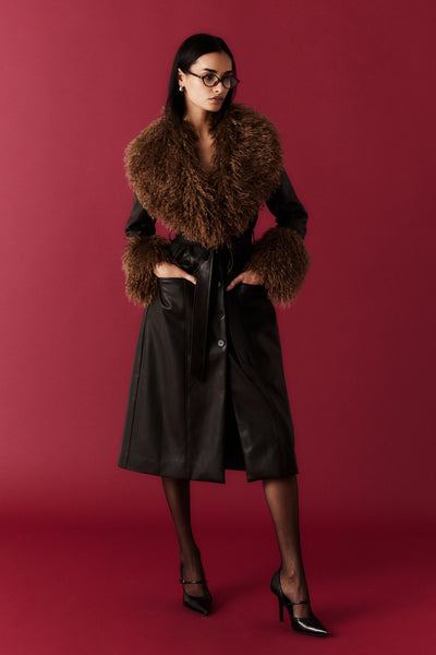 NJ-2083_ESPRESSO_LOOKBOOK-