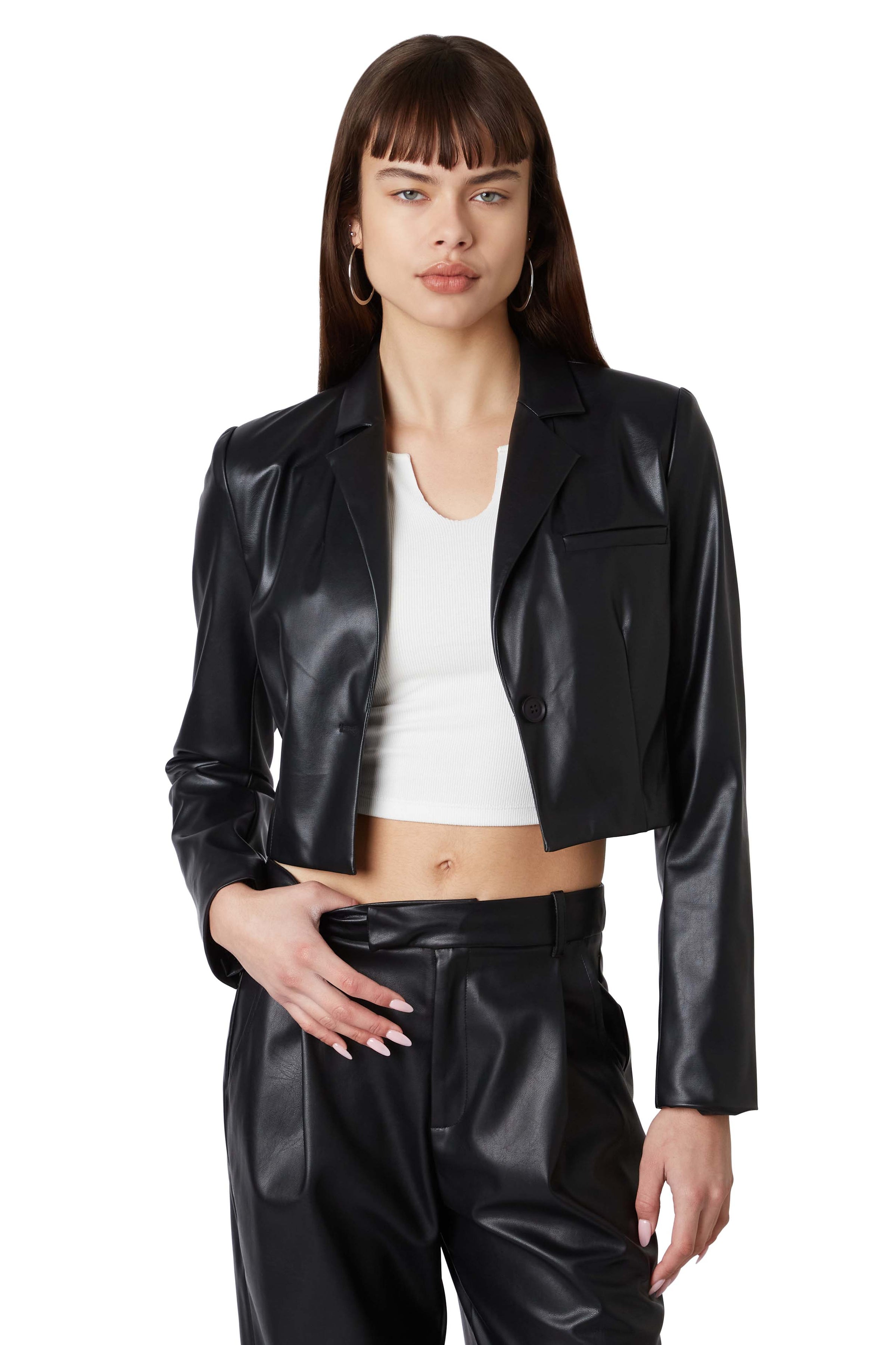 ジャケット・アウター bajra black foodie jacket eo bajra black foodie jacket eo