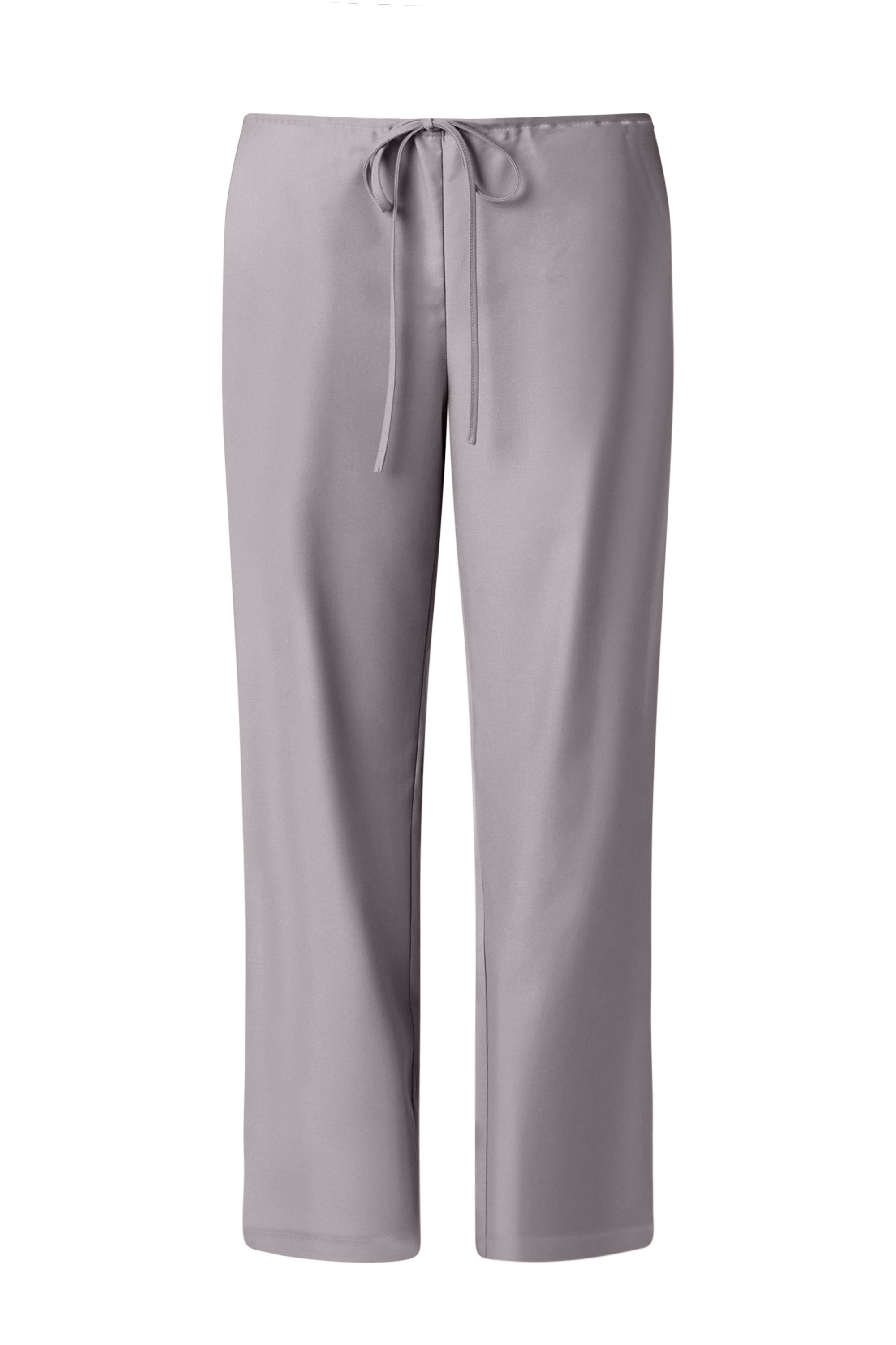 Lacey Pant