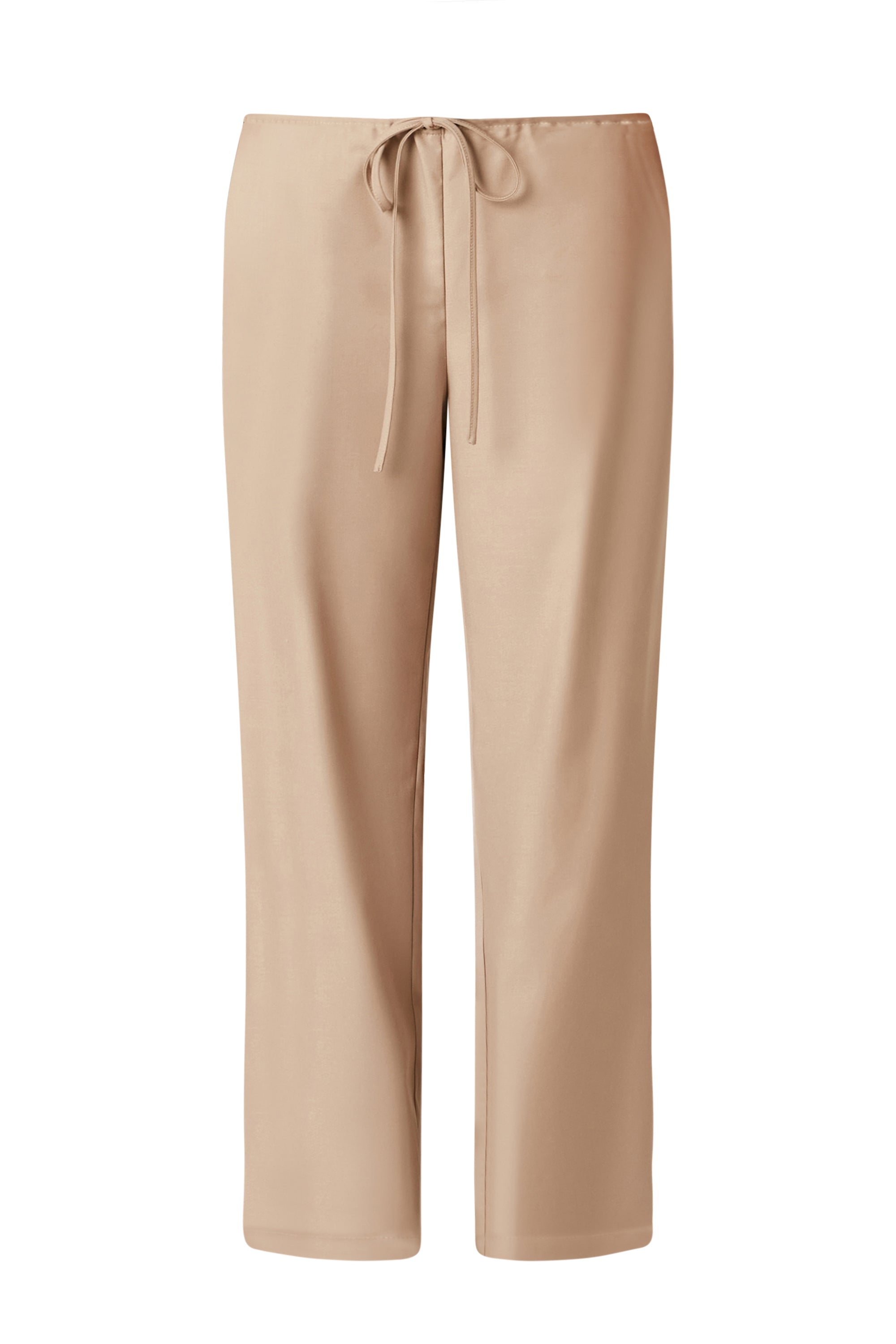 Lacey Pant