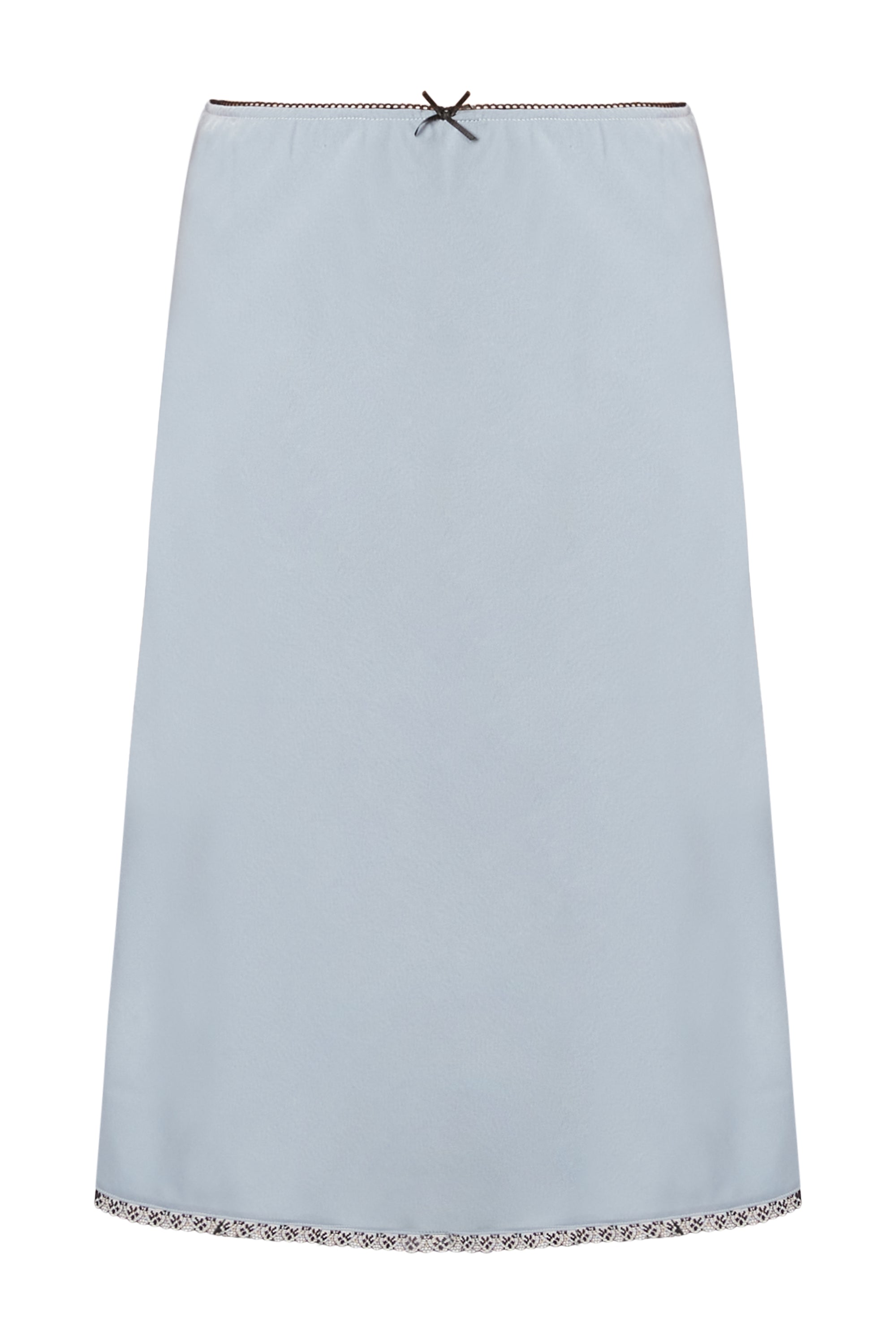 Quinn Skirt – NIA