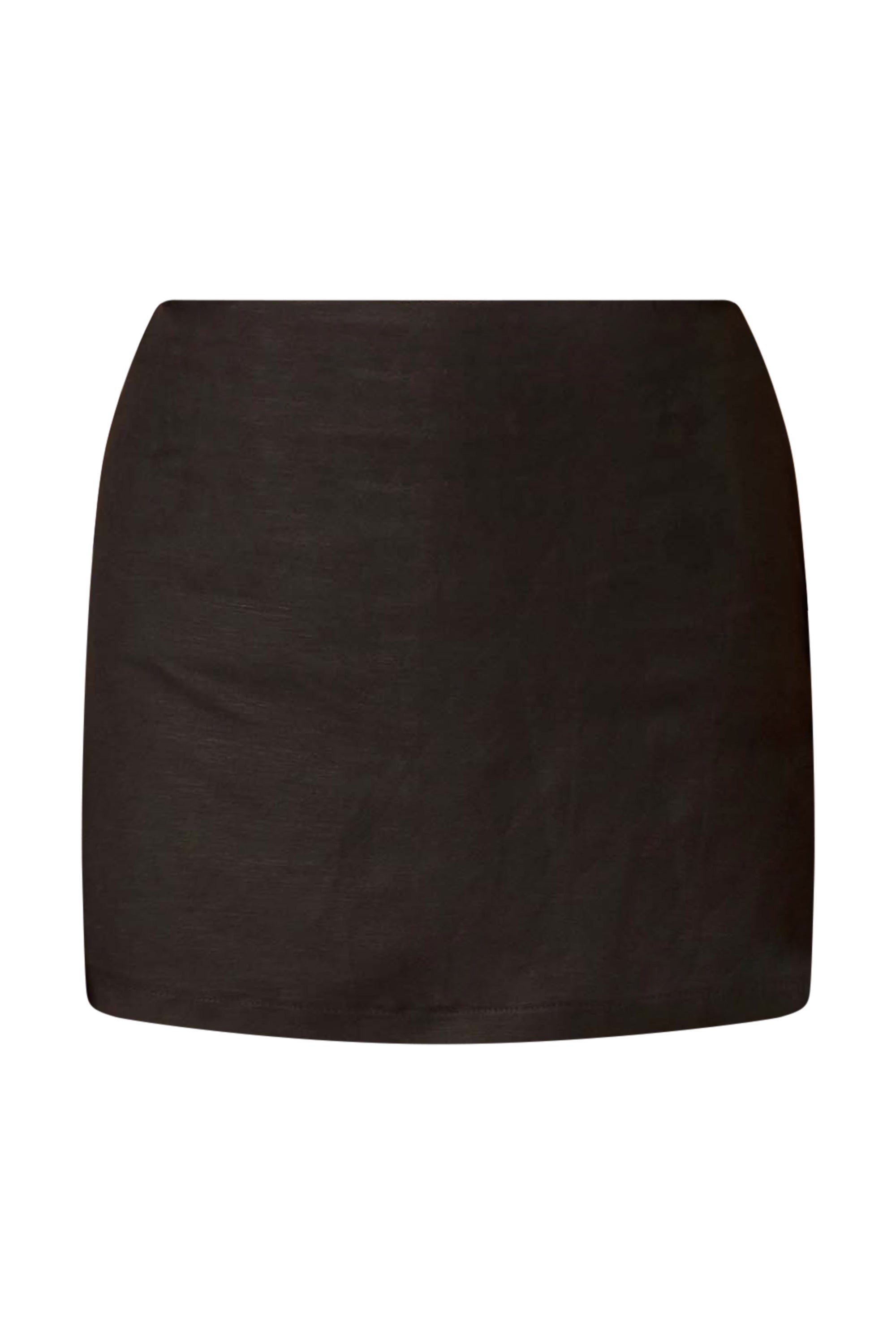 Valencia Skort