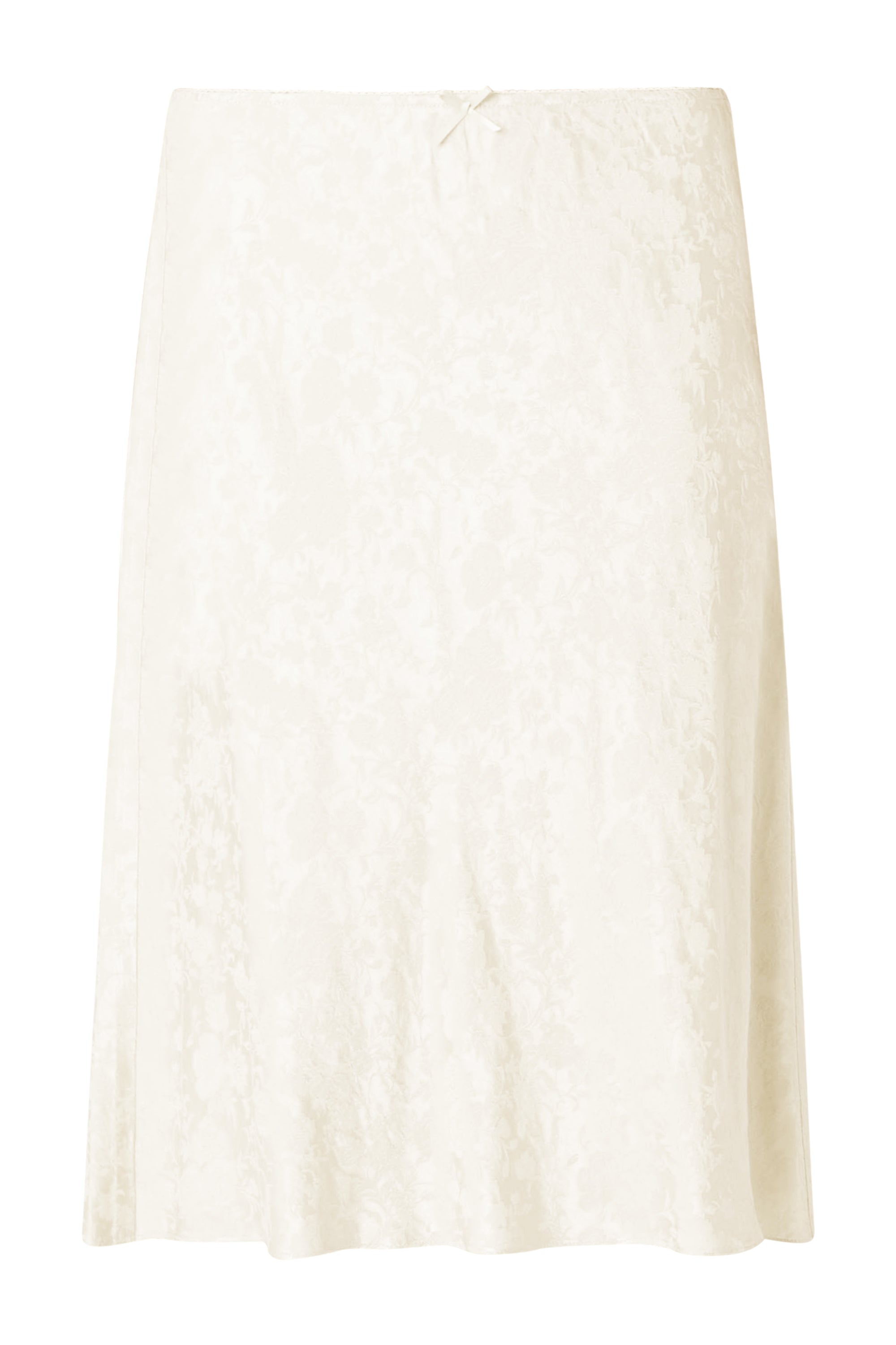 Oud Skirt
