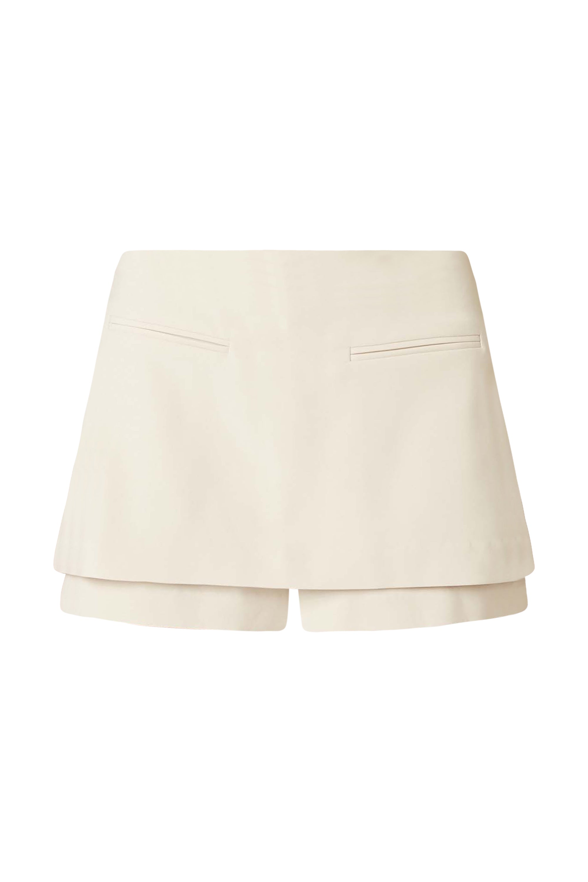 Thea Skort