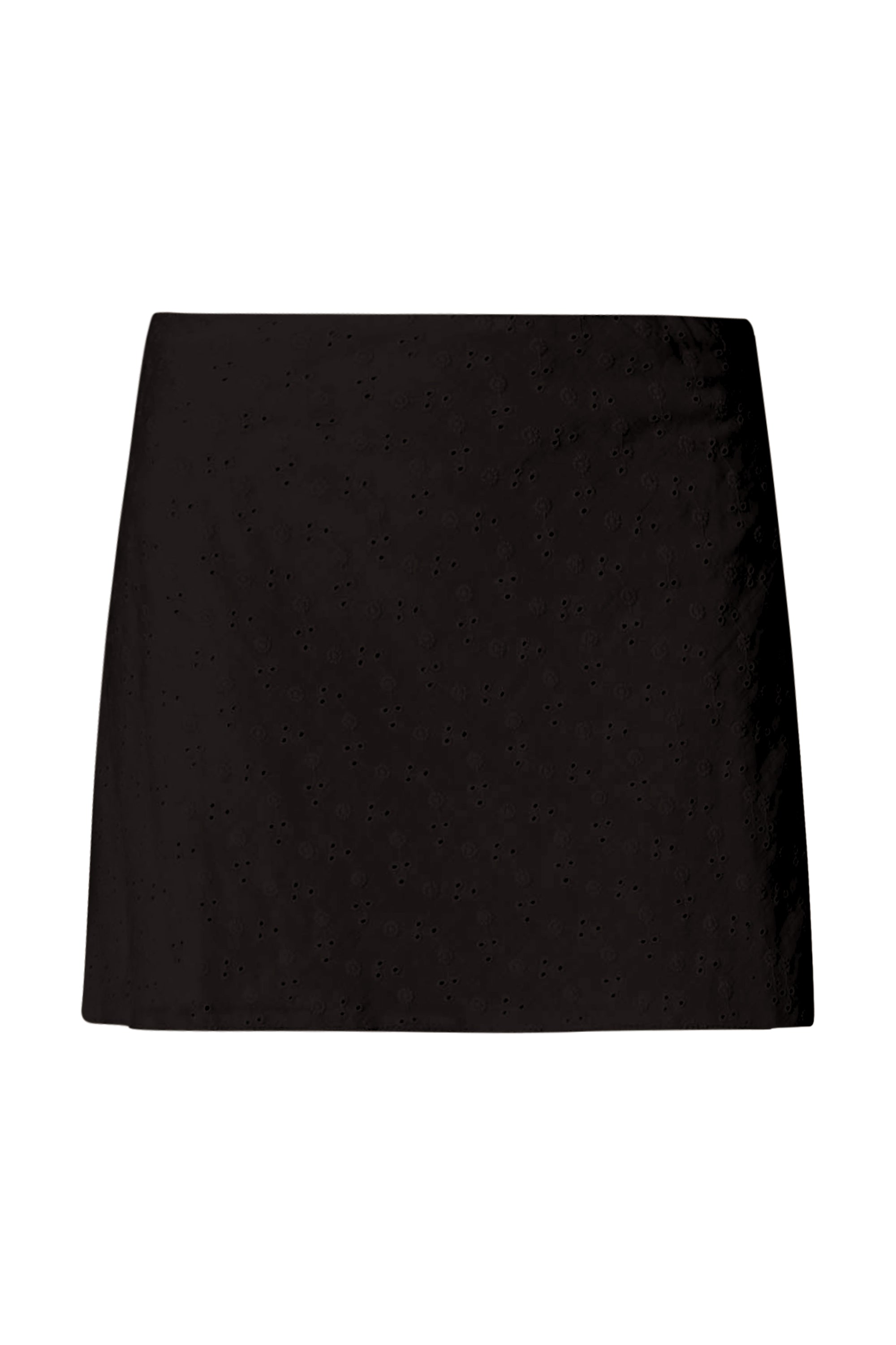 Eva Skirt
