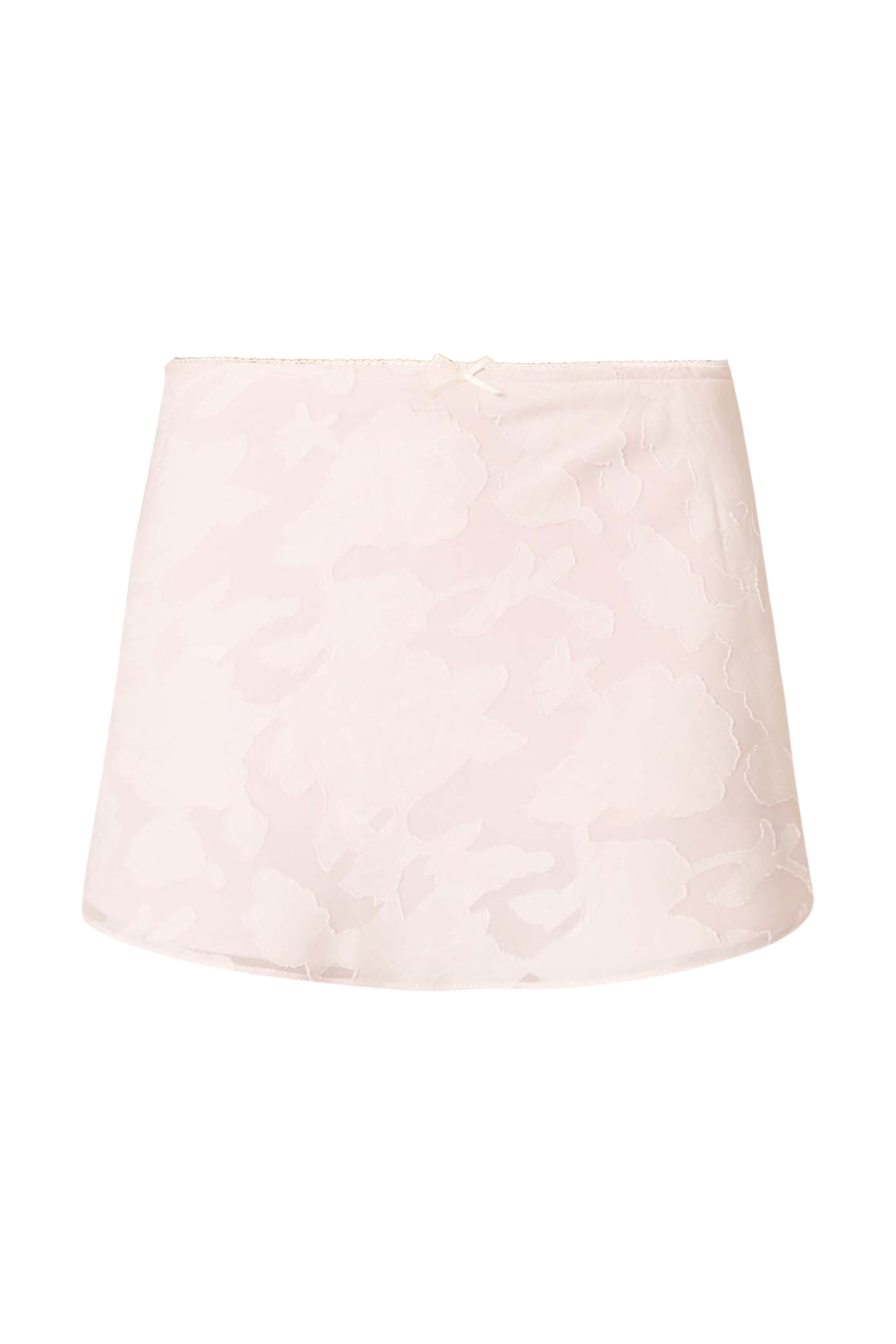 Tiny Skort