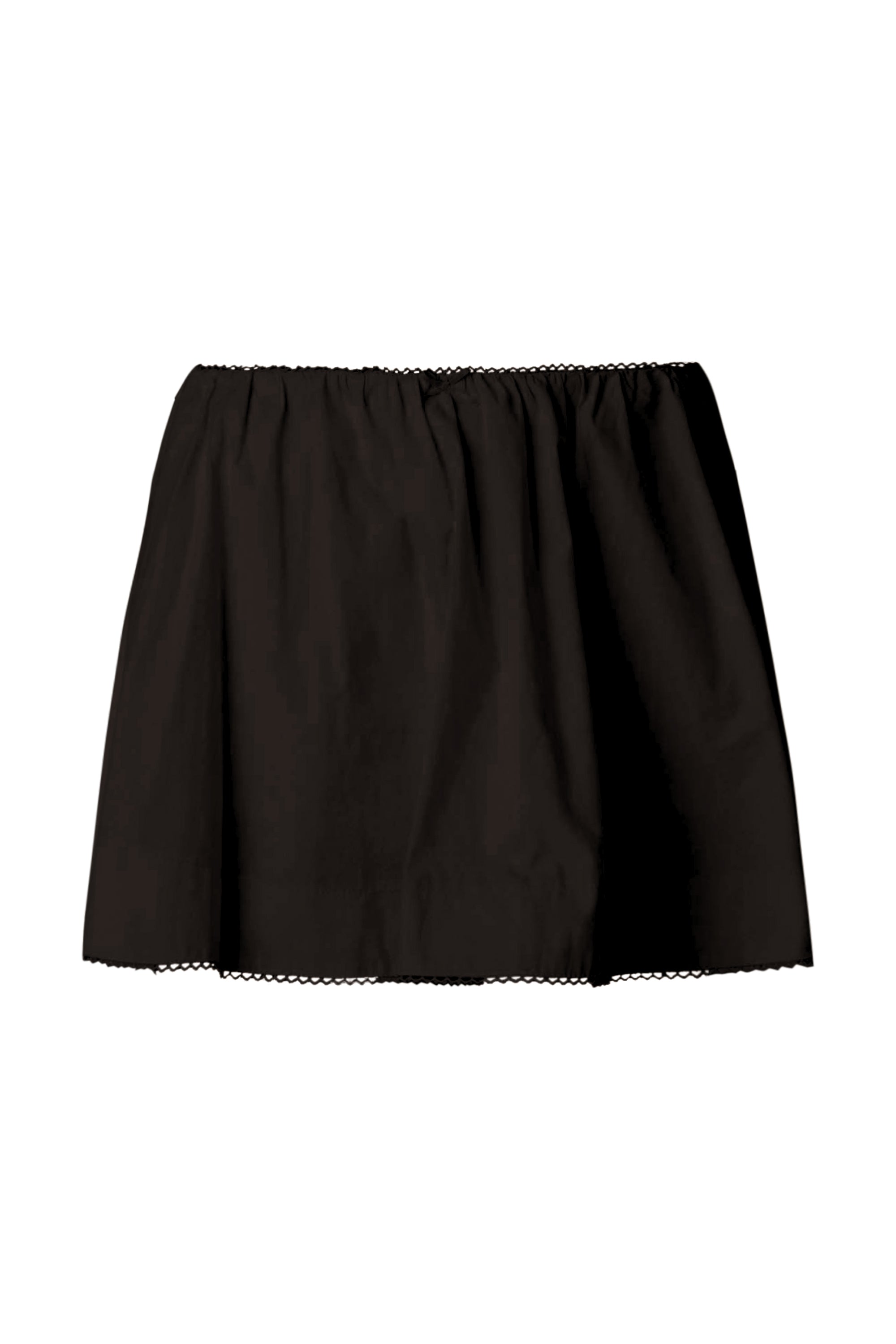 【AMERI】revival版　AMANDA CIRCULAR SKIRT Ameri（アメリ）の「AMANDA CIRCULAR SKIRT（スカート）」 - WEAR