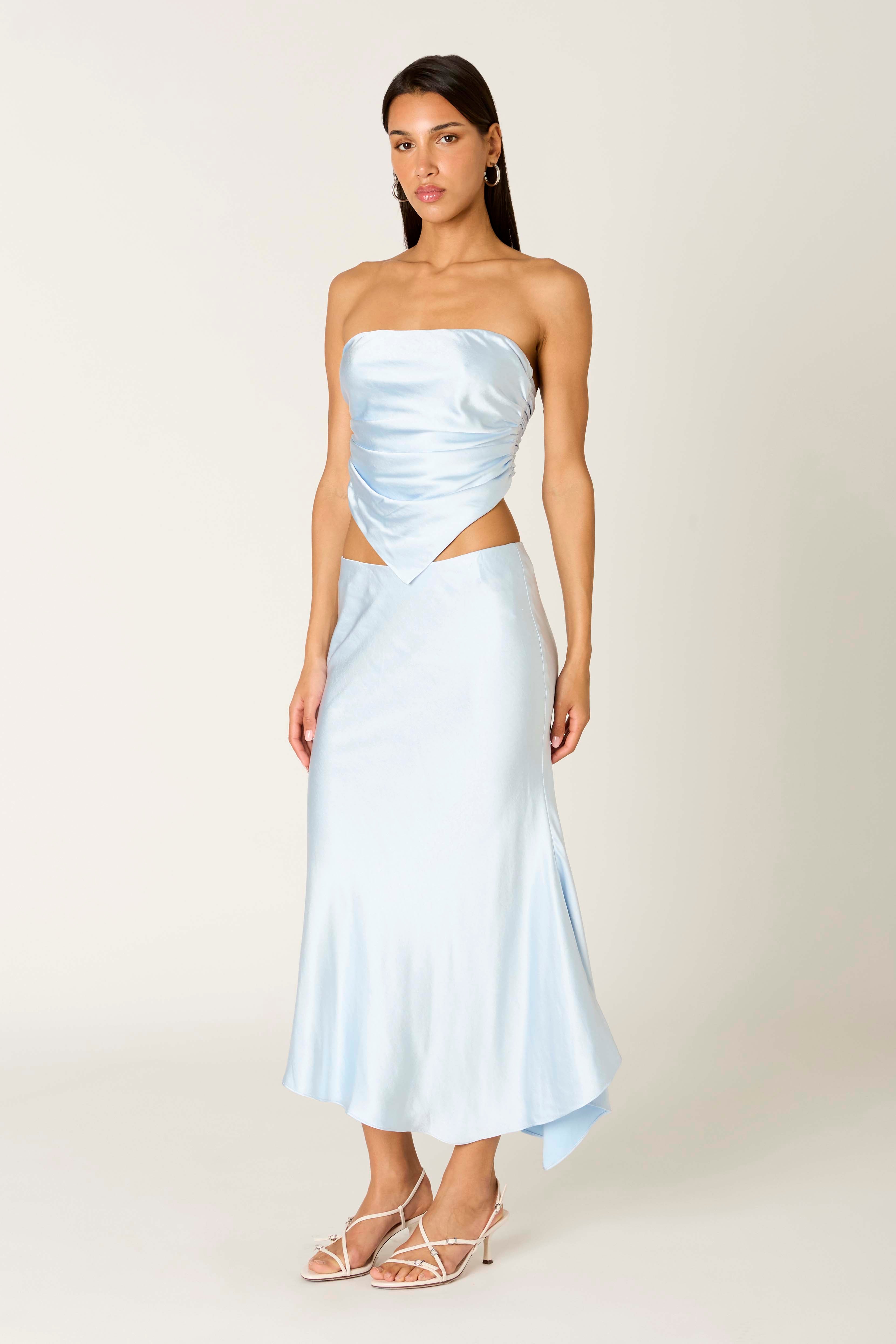 Beatrice Skirt