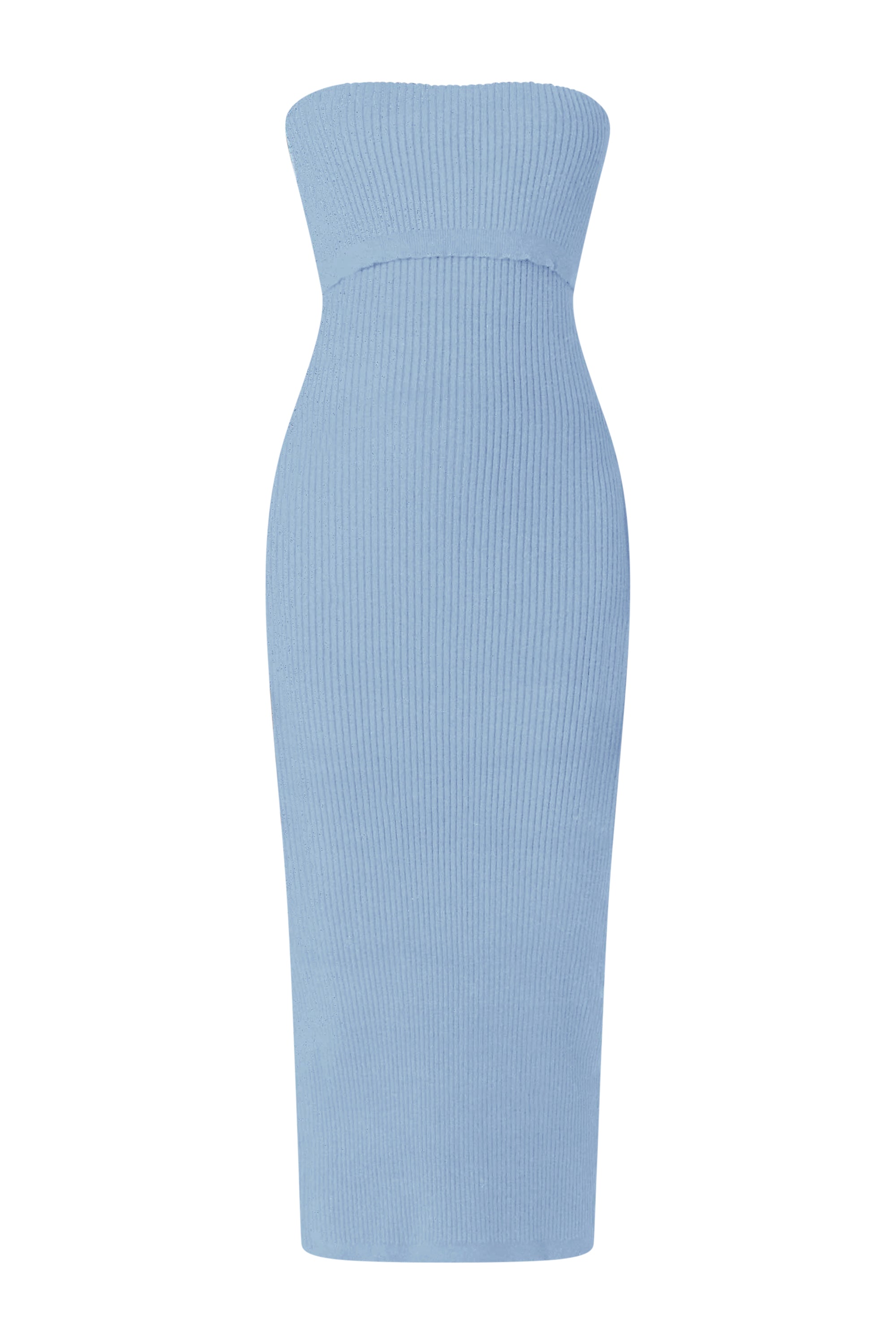 Emory Dress
