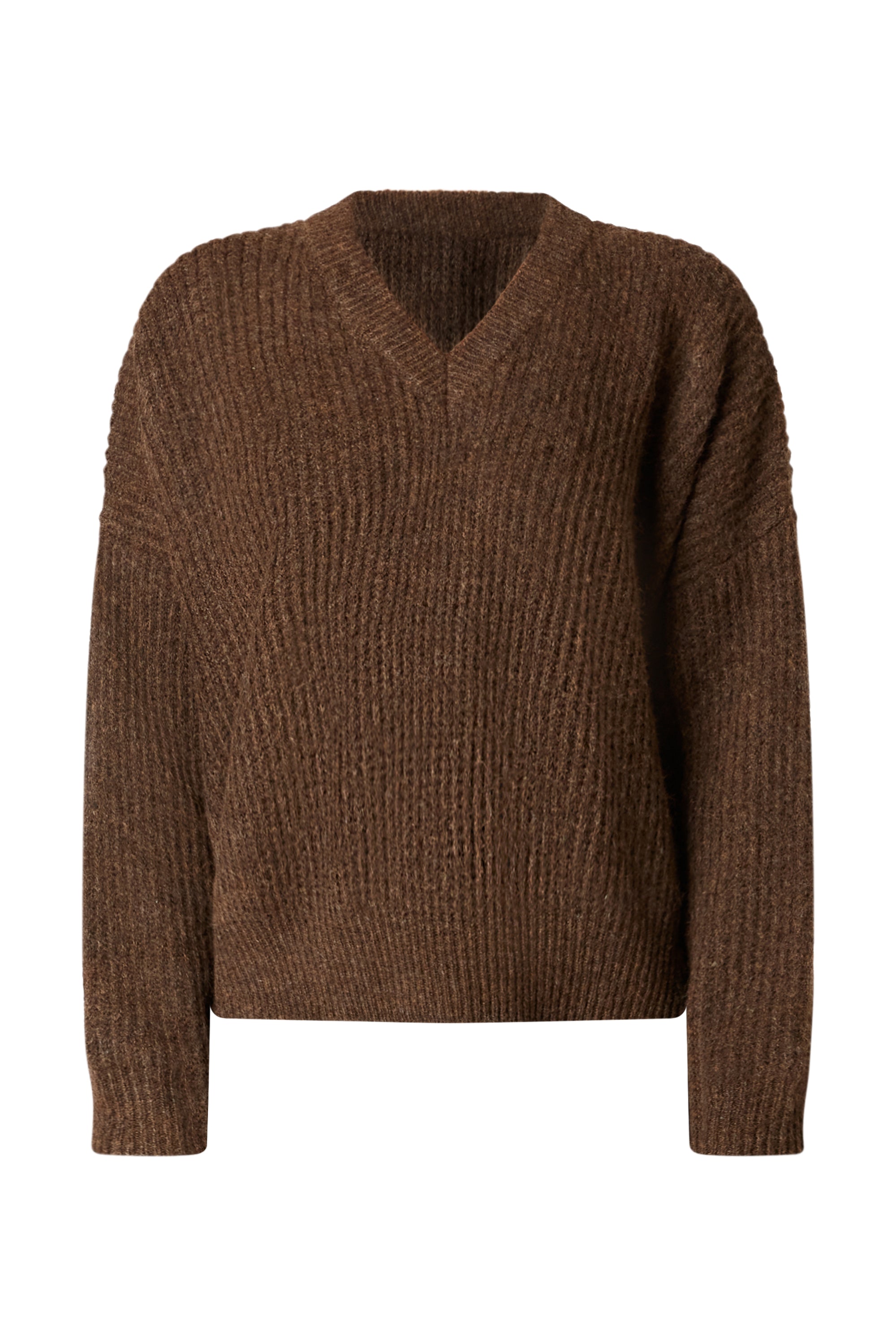 Freya Sweater