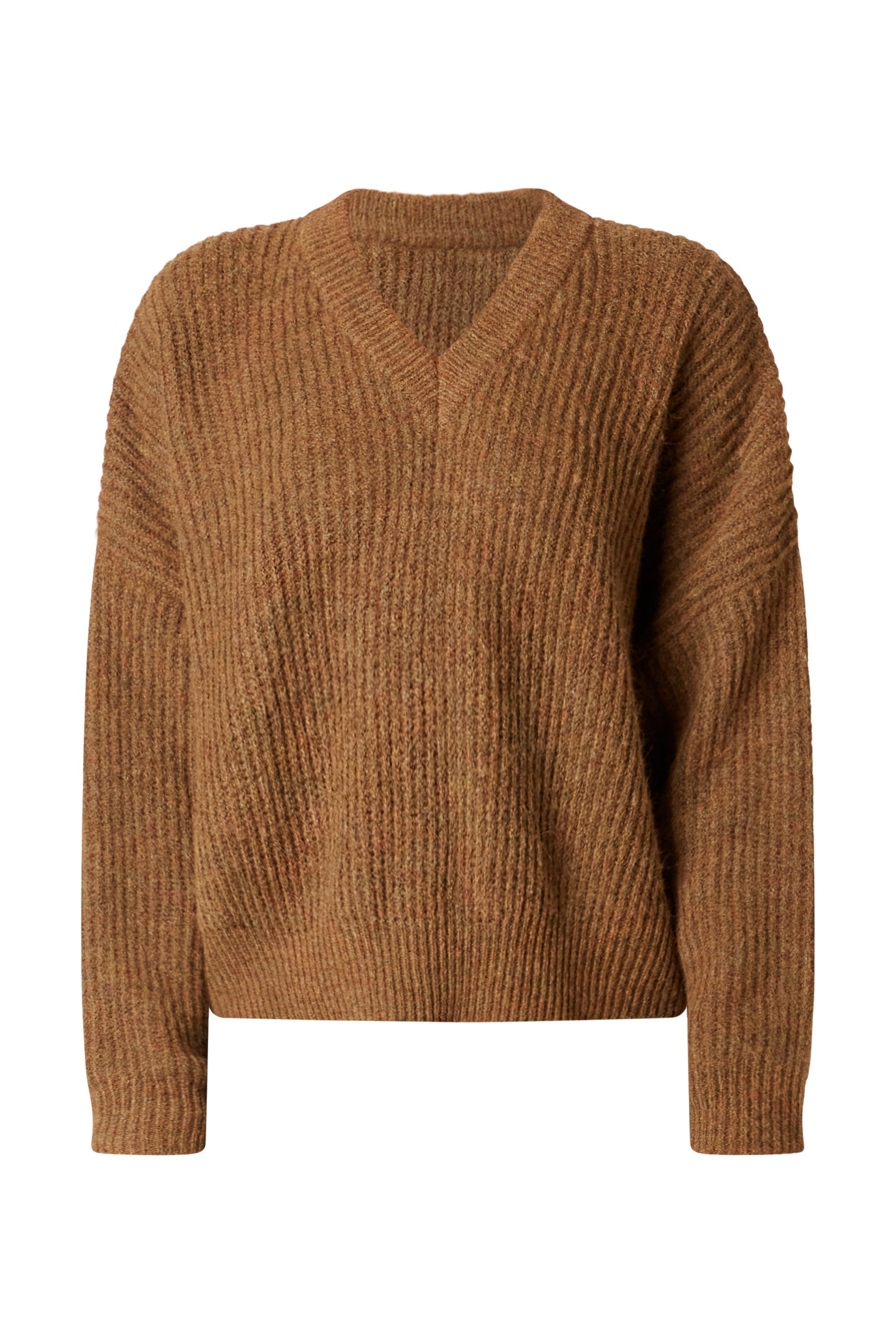 Freya Sweater