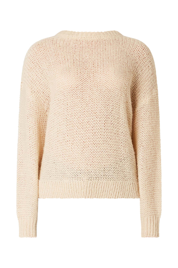 Paolo Sweater