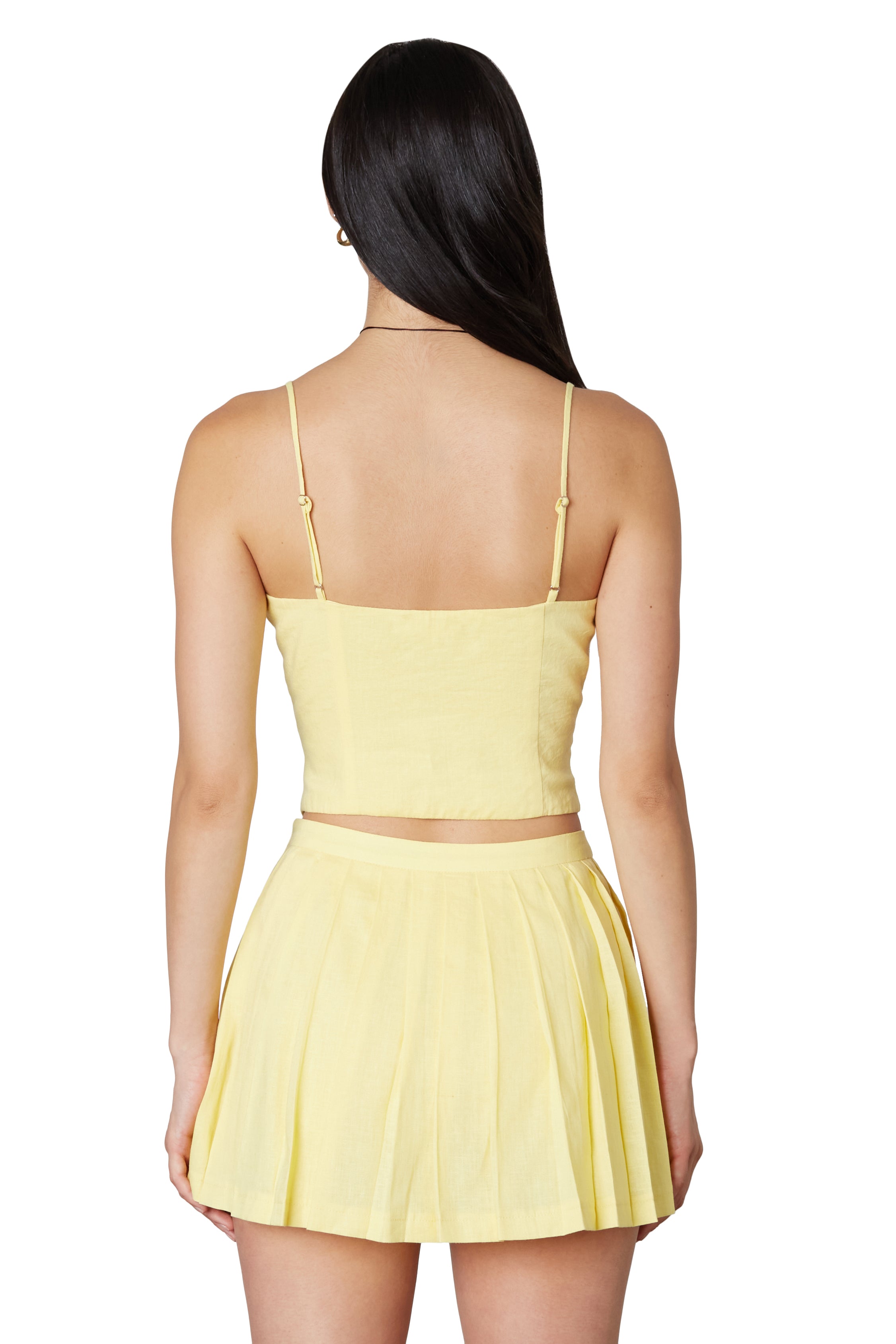 Maria Top – NIA