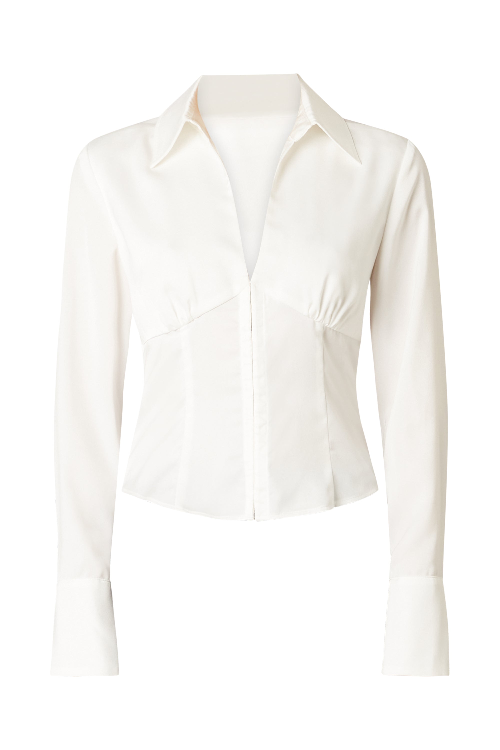 Yara Top – NIA