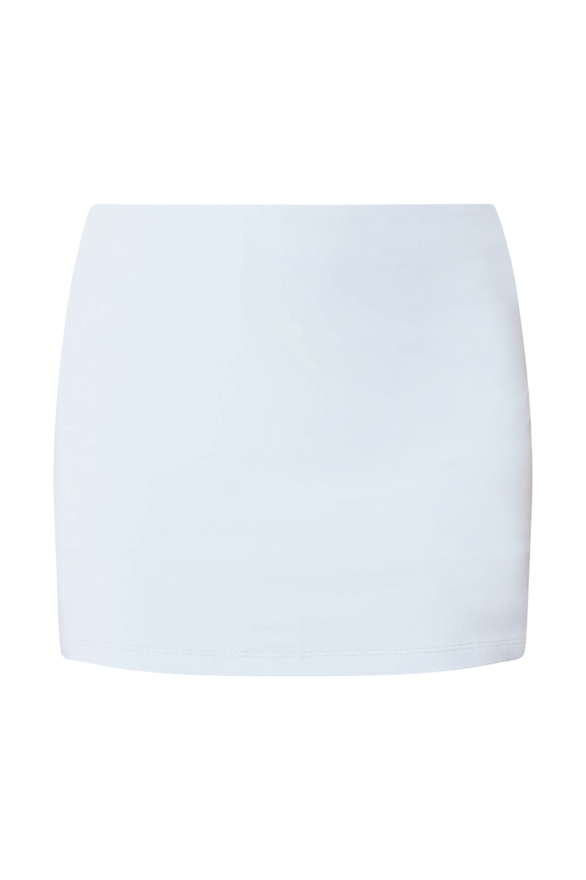 Bart Skort