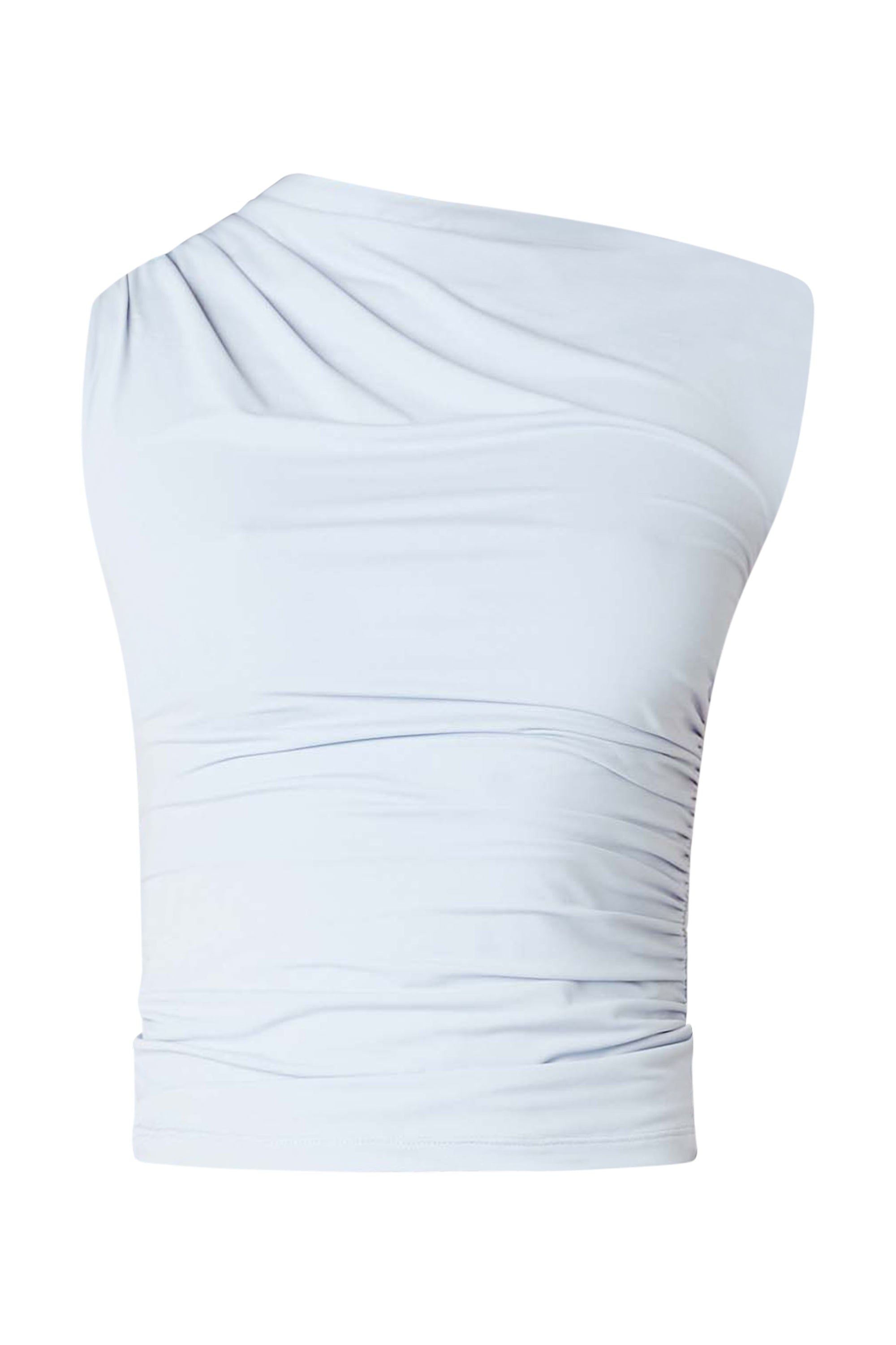 Marge Top – NIA