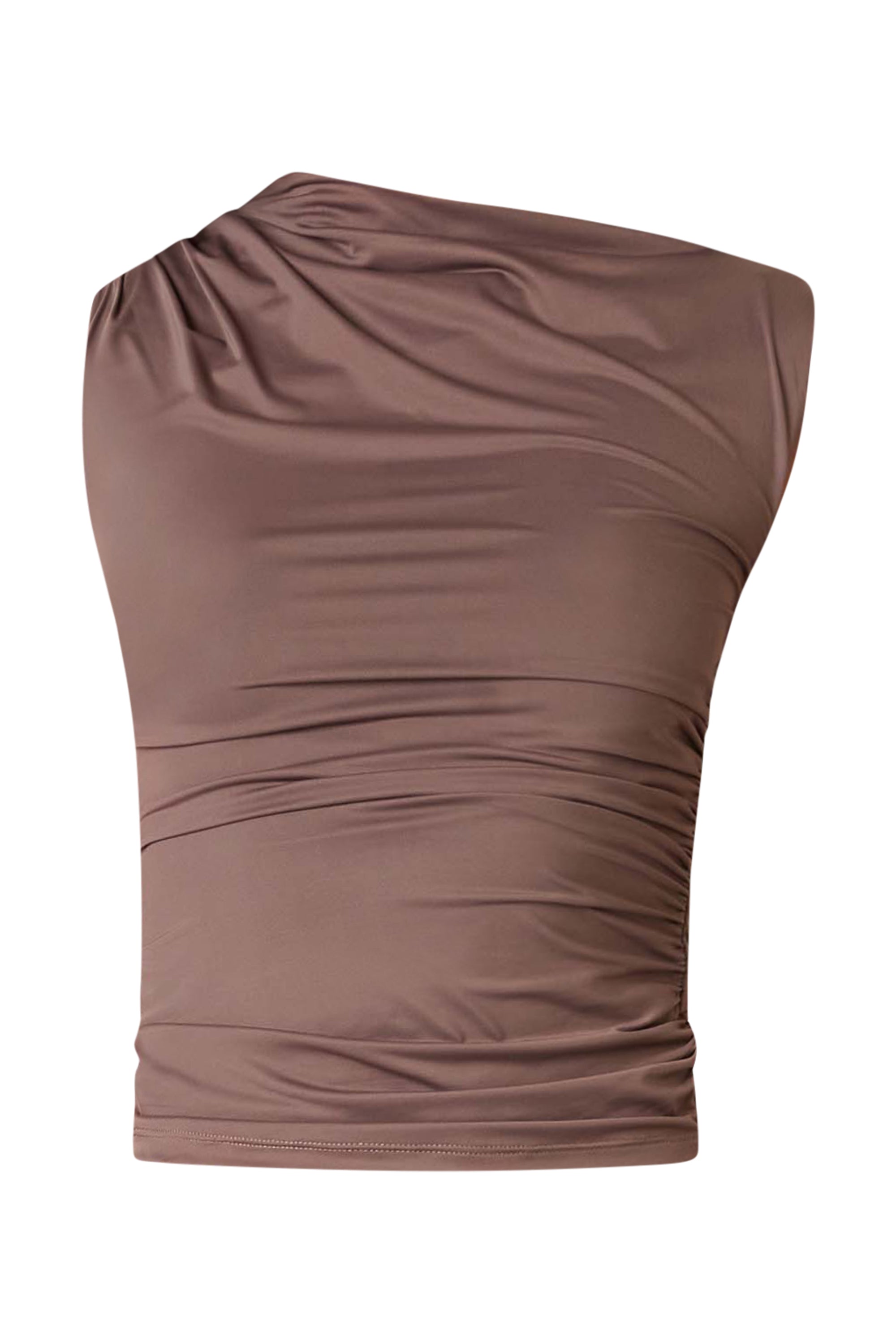 Marge Top – NIA