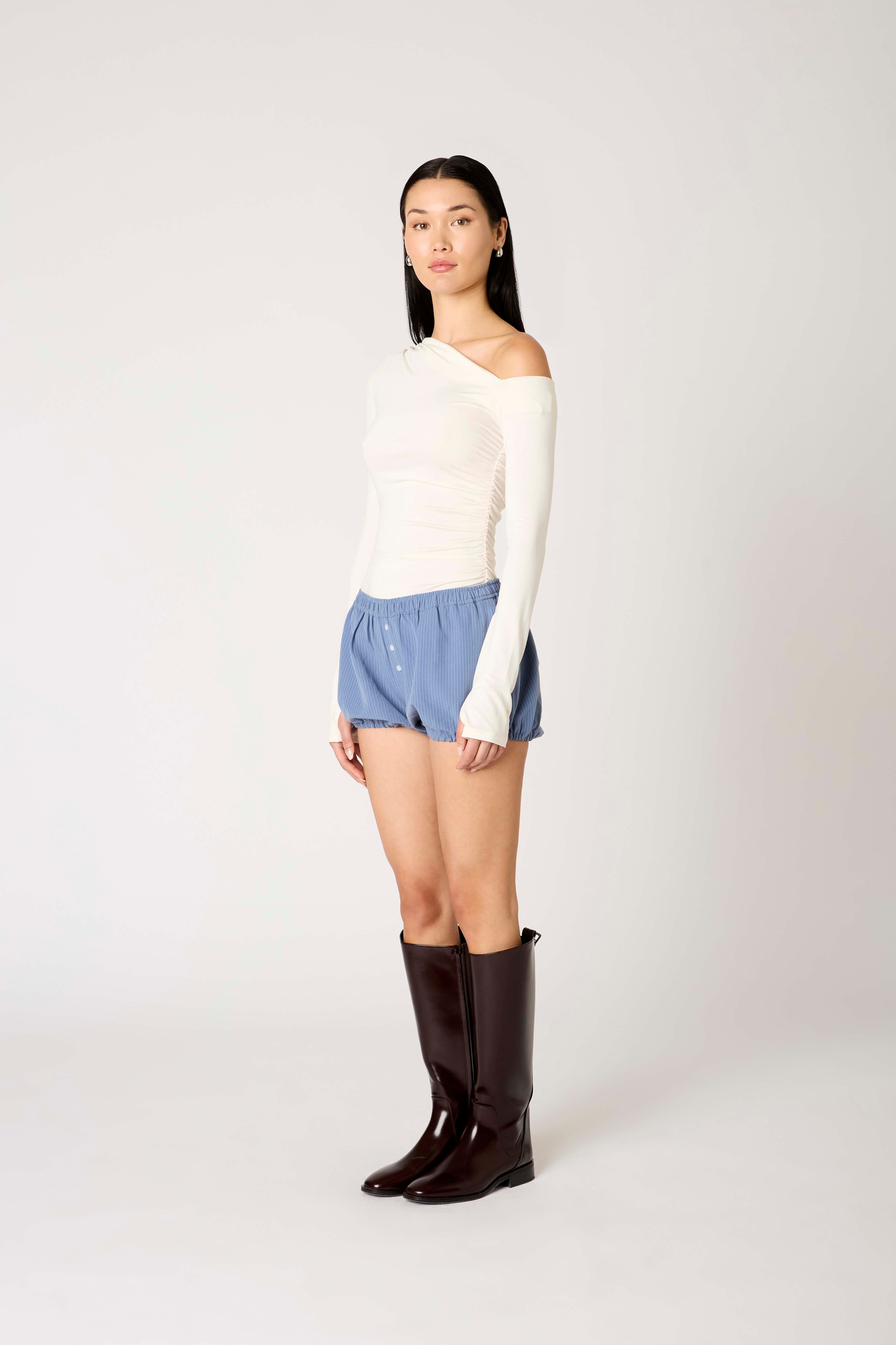 Cleo Top
