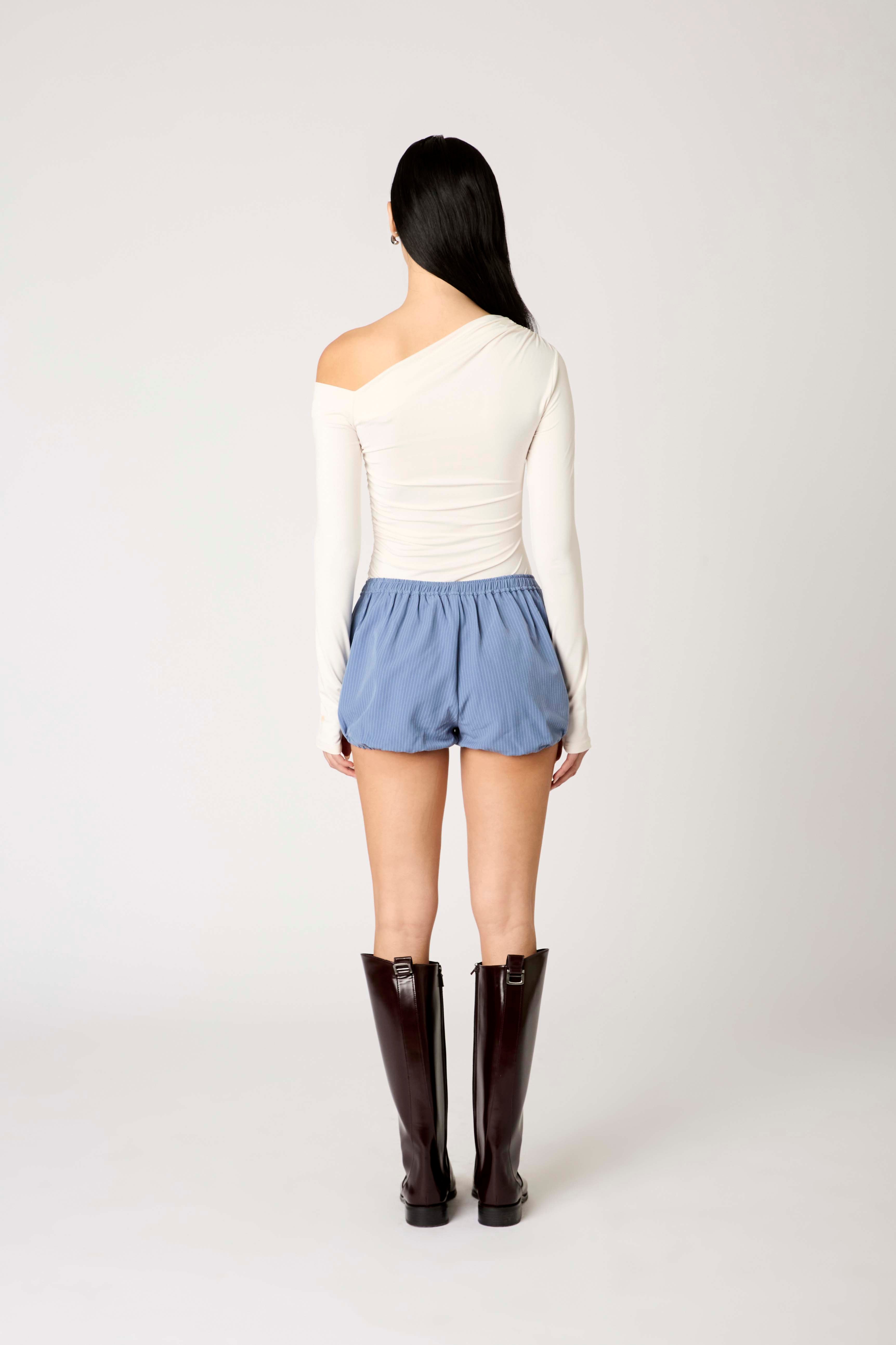Cleo Top