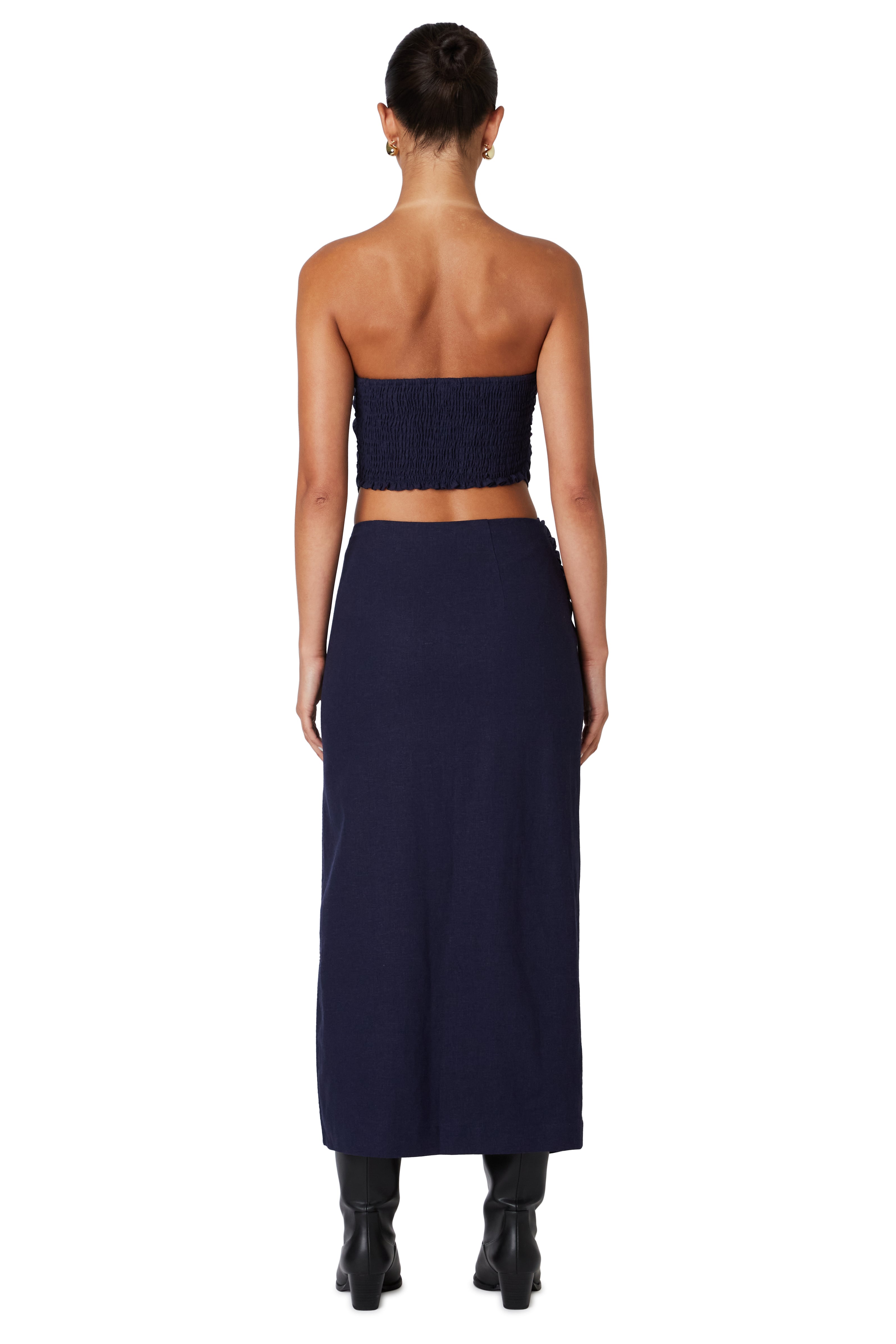 Jacqueline Set – NIA
