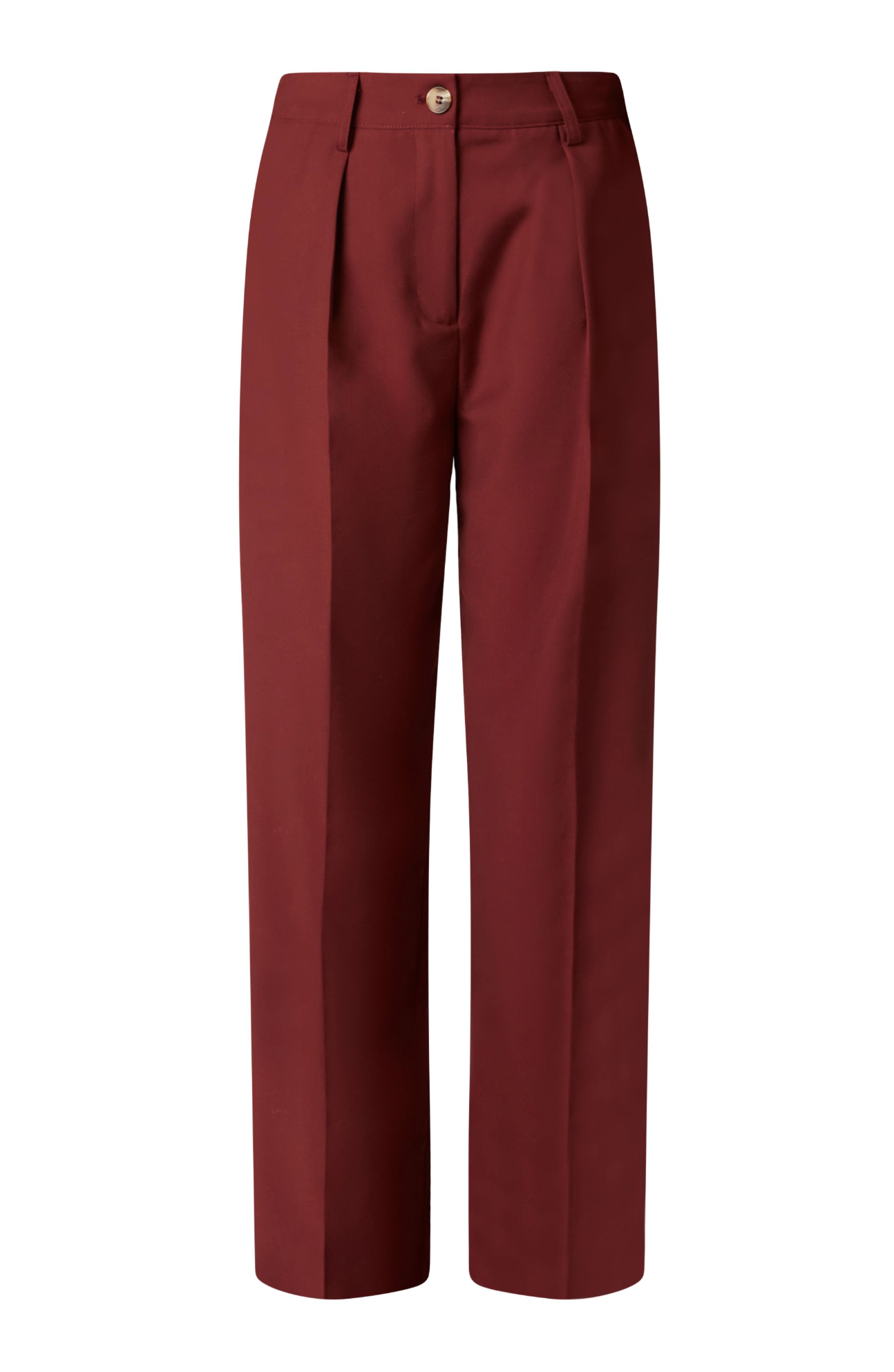 Sly Pant