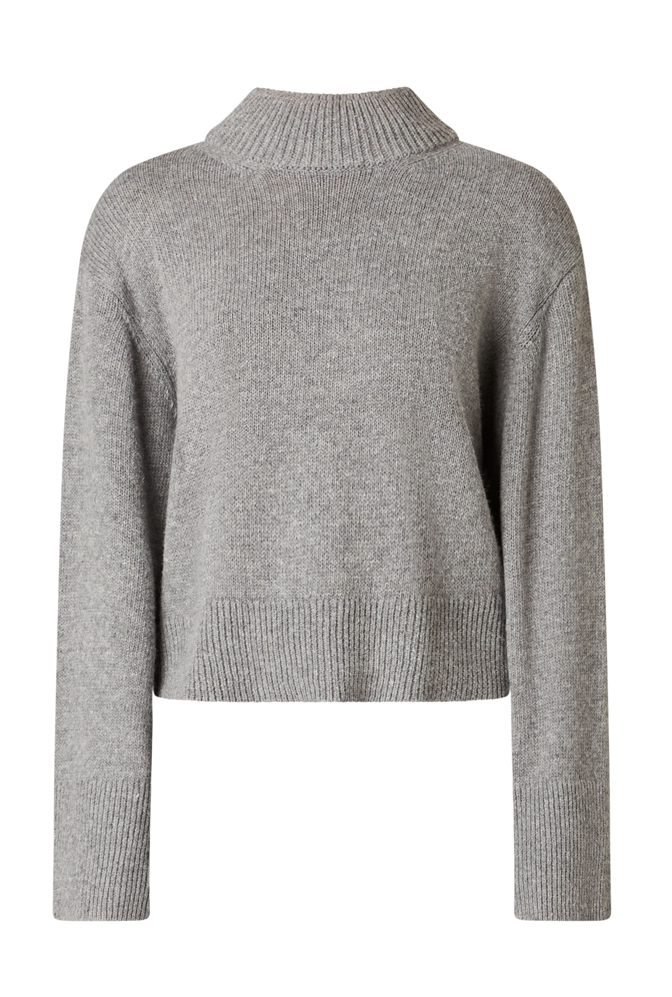 Yvonne Sweater – NIA Yvonne Sweater – NIA