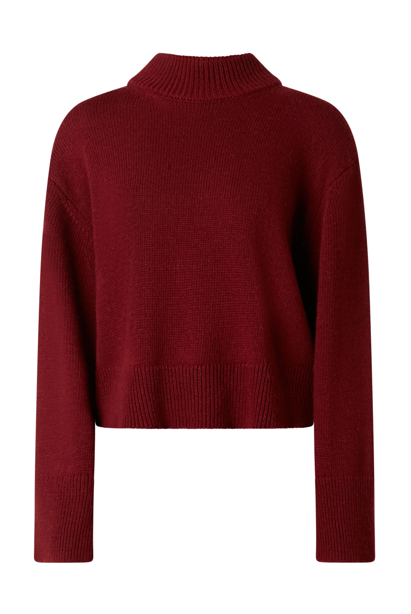 Yvonne Sweater
