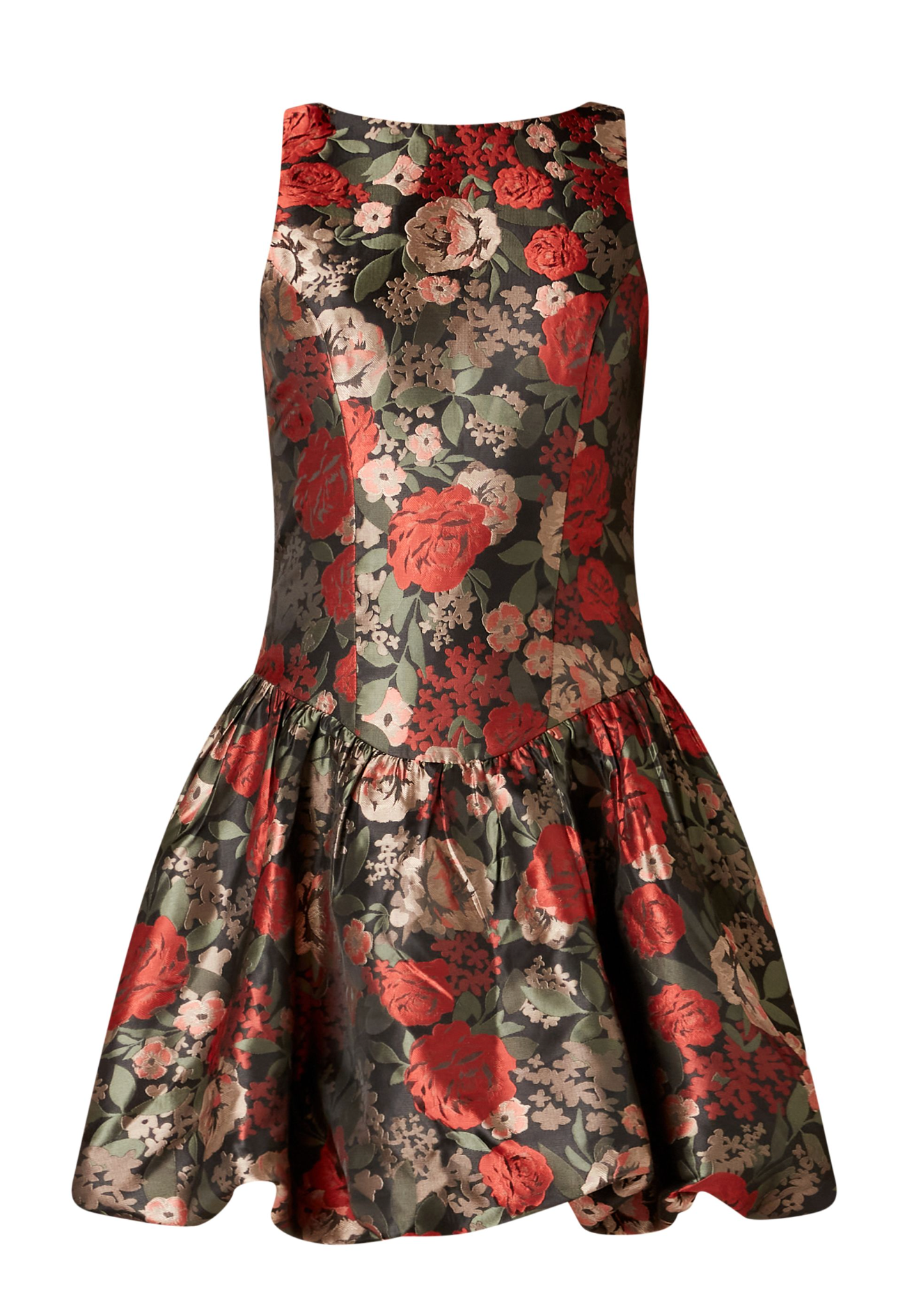 Tamara Dress NIA Tamara Dress NIA