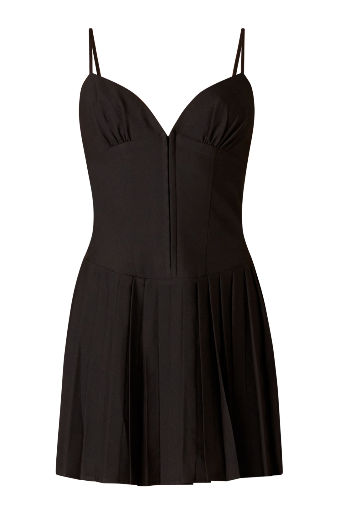 Kyle Dress NIA Kyle Dress NIA