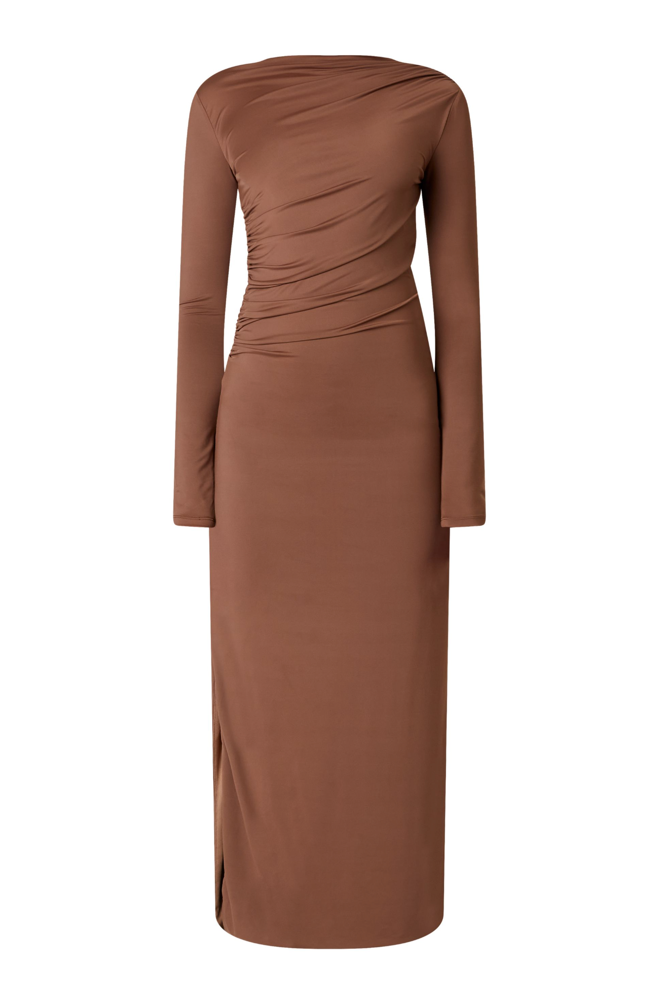 Irina Dress NIA Irina Dress NIA