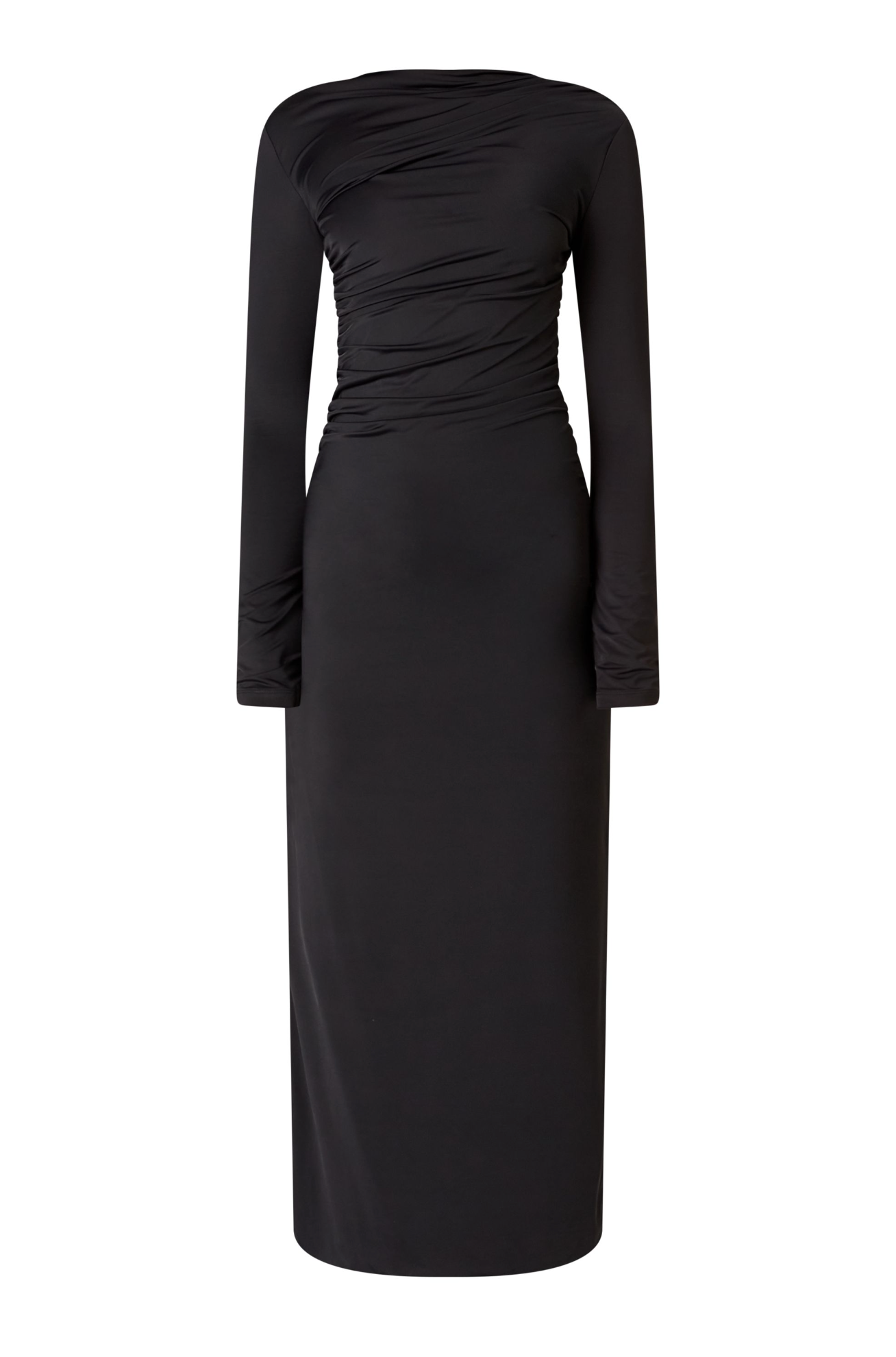 Irina Dress