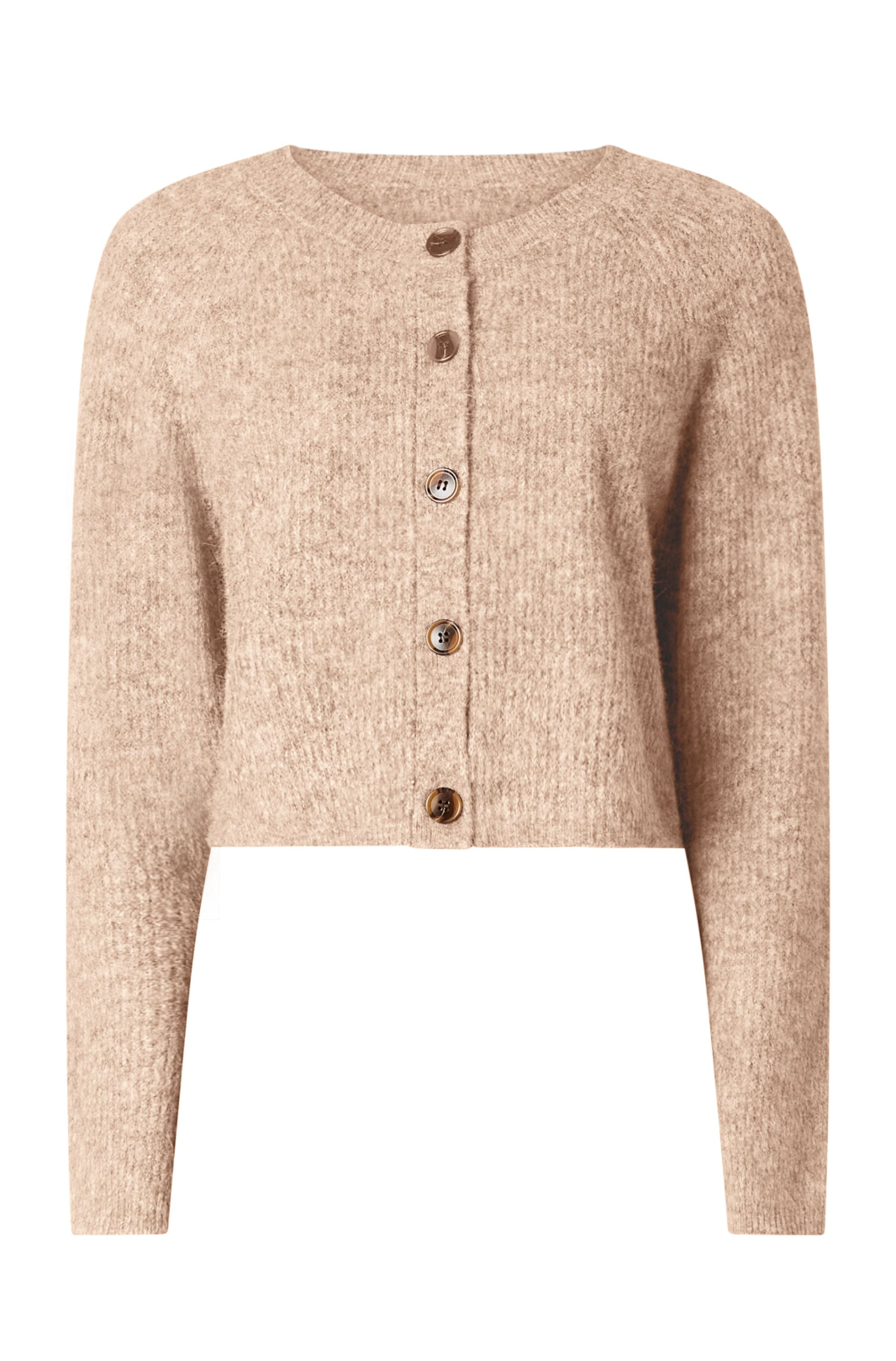 Lisa Cardigan – NIA Lisa Cardigan – NIA