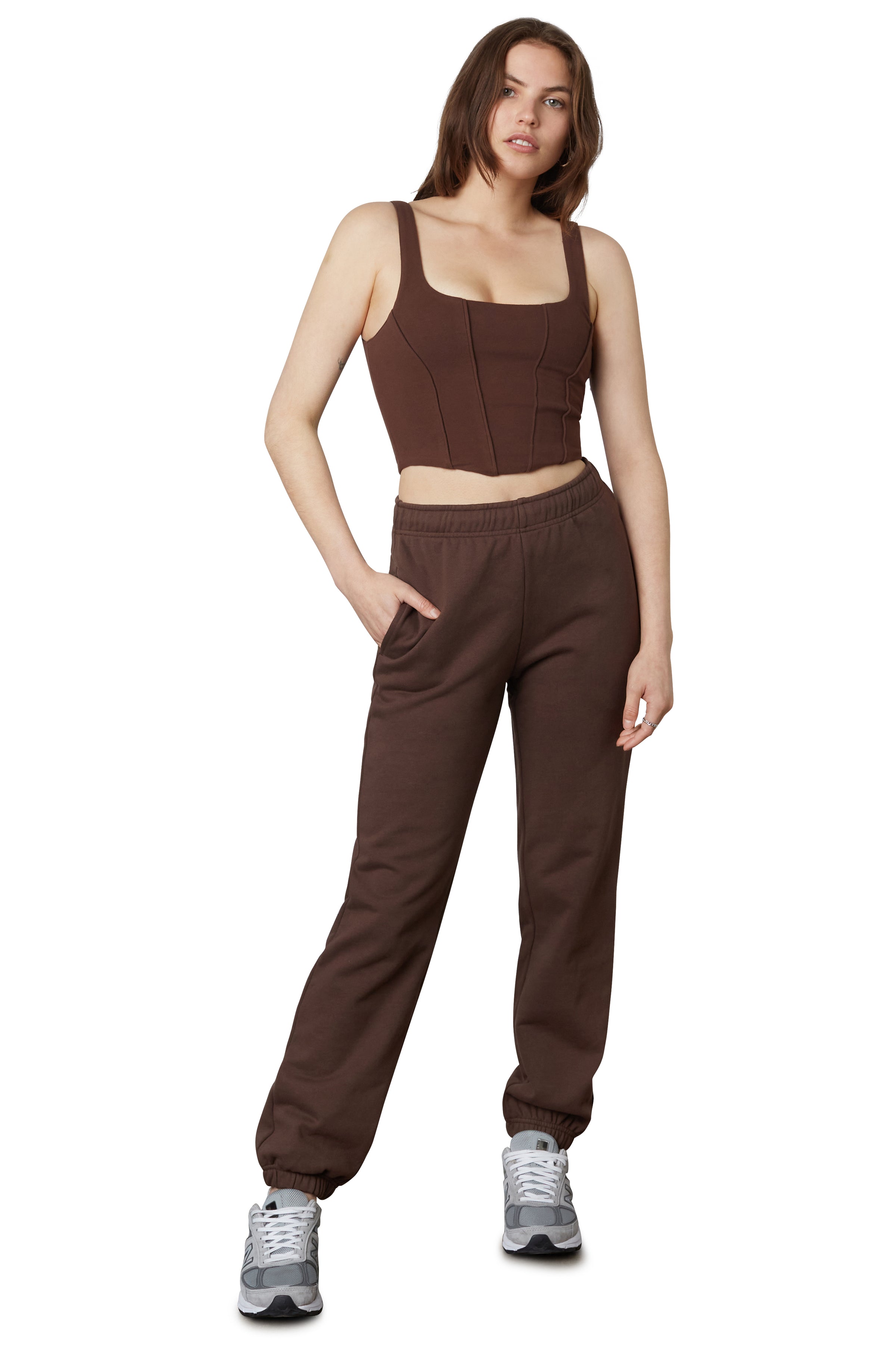 Designer Jogging Hose,Odi Et Amo,Neu,Gr:S-M,NP:110€ on sale