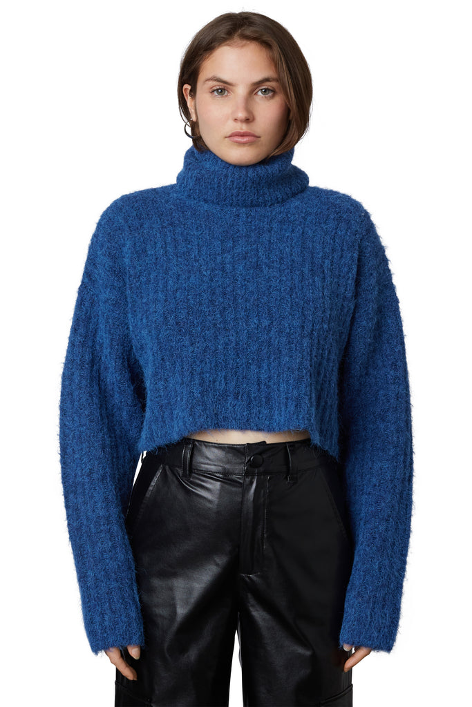 bruni sweater front view 2